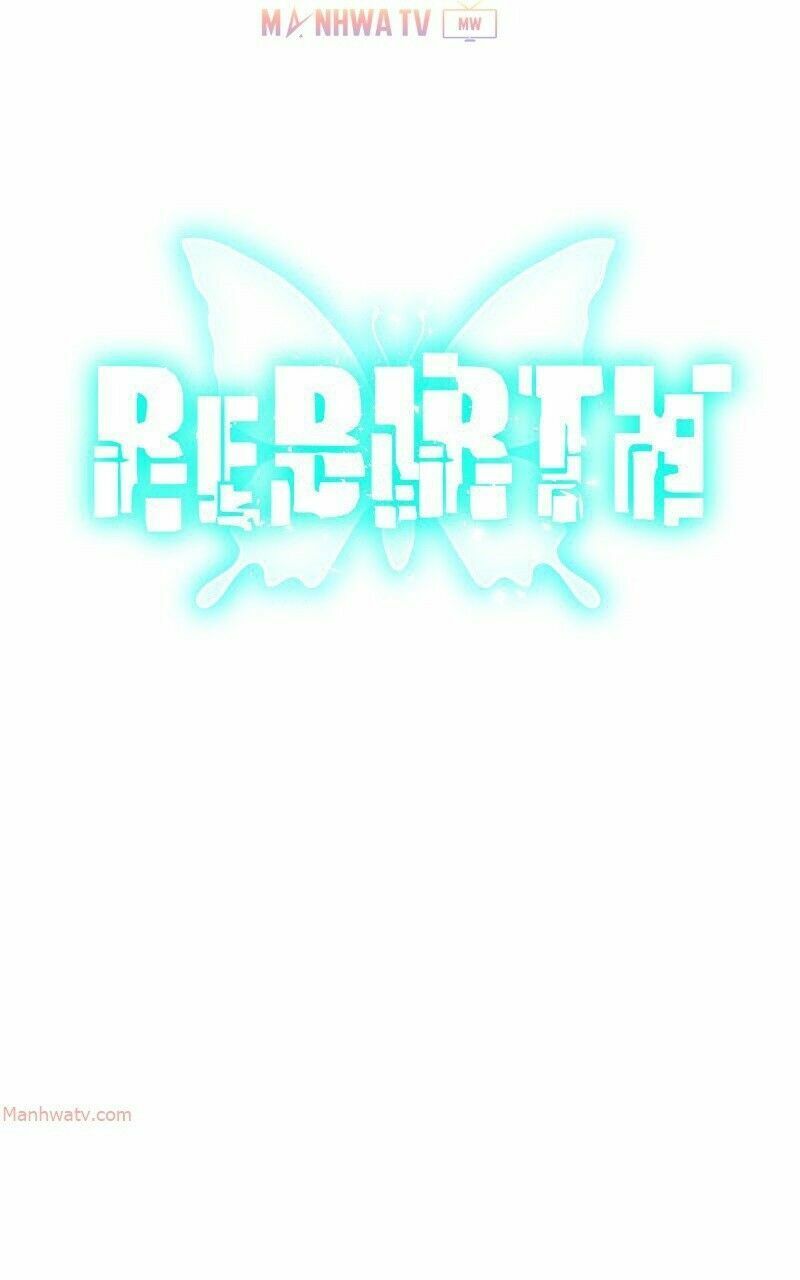 Trọng Sinh Mạc Thế Chap 36 - Next Chap 37