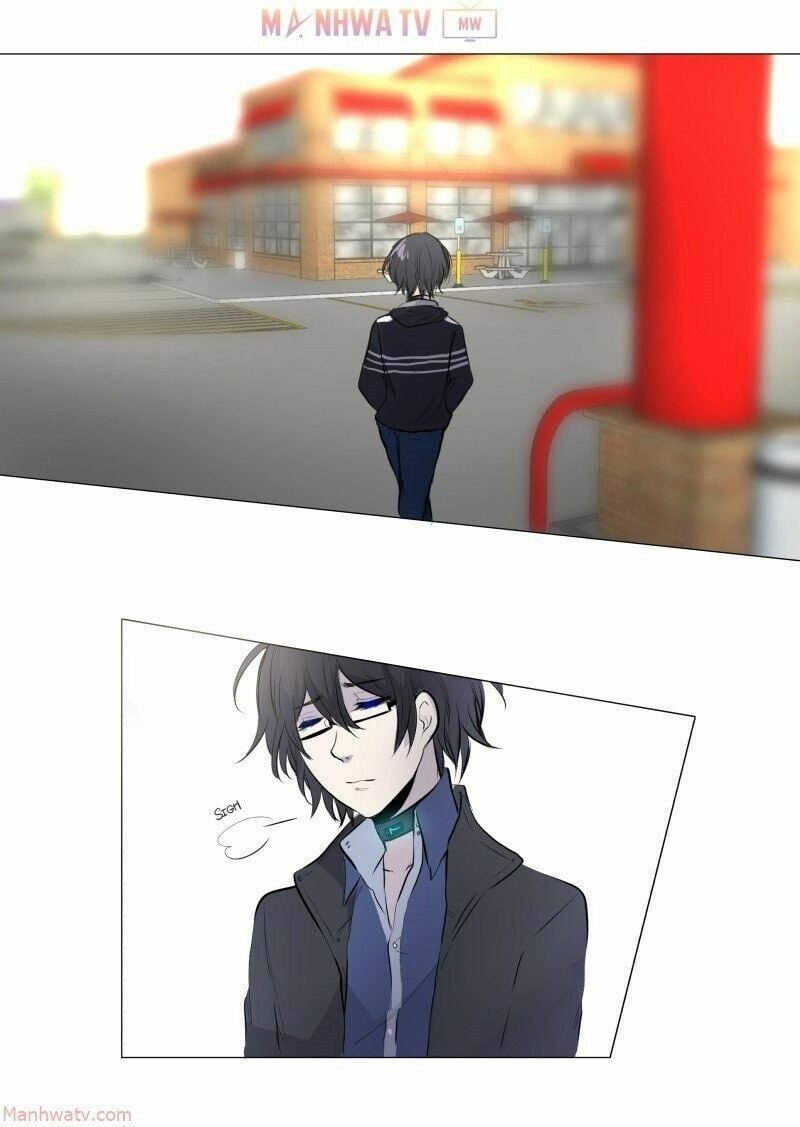 Trọng Sinh Mạc Thế Chap 36 - Next Chap 37