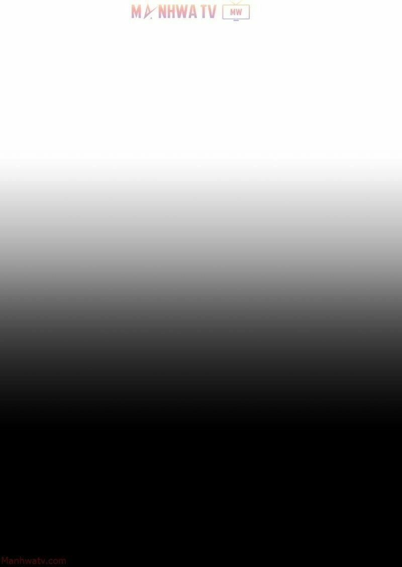 Trọng Sinh Mạc Thế Chap 36 - Next Chap 37