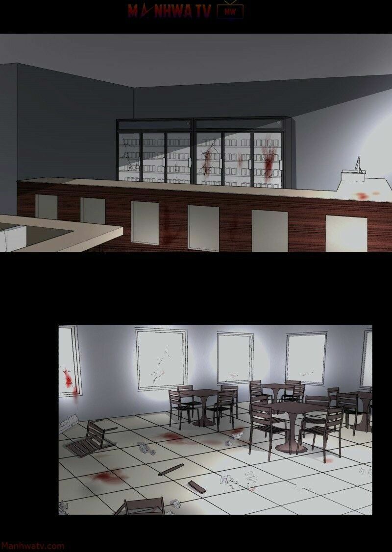 Trọng Sinh Mạc Thế Chap 36 - Next Chap 37