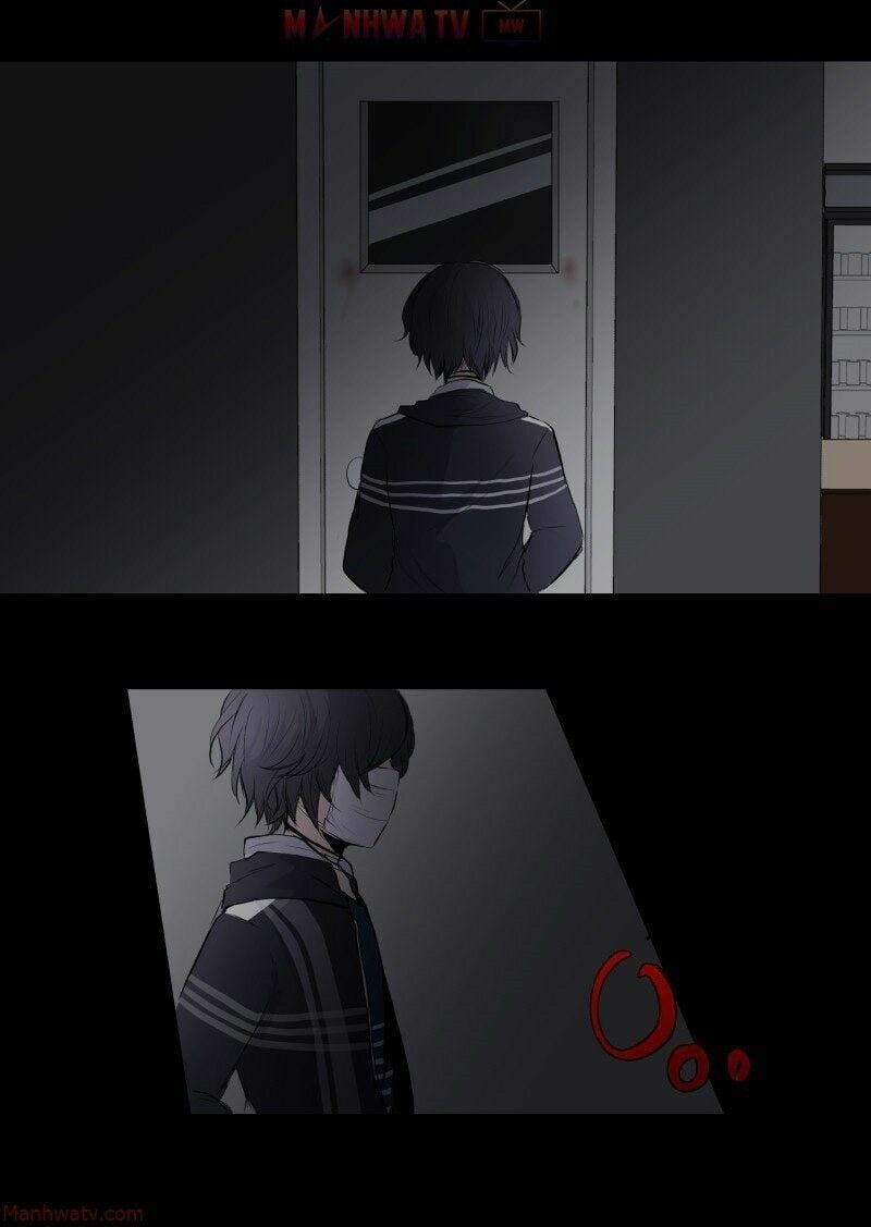 Trọng Sinh Mạc Thế Chap 36 - Next Chap 37