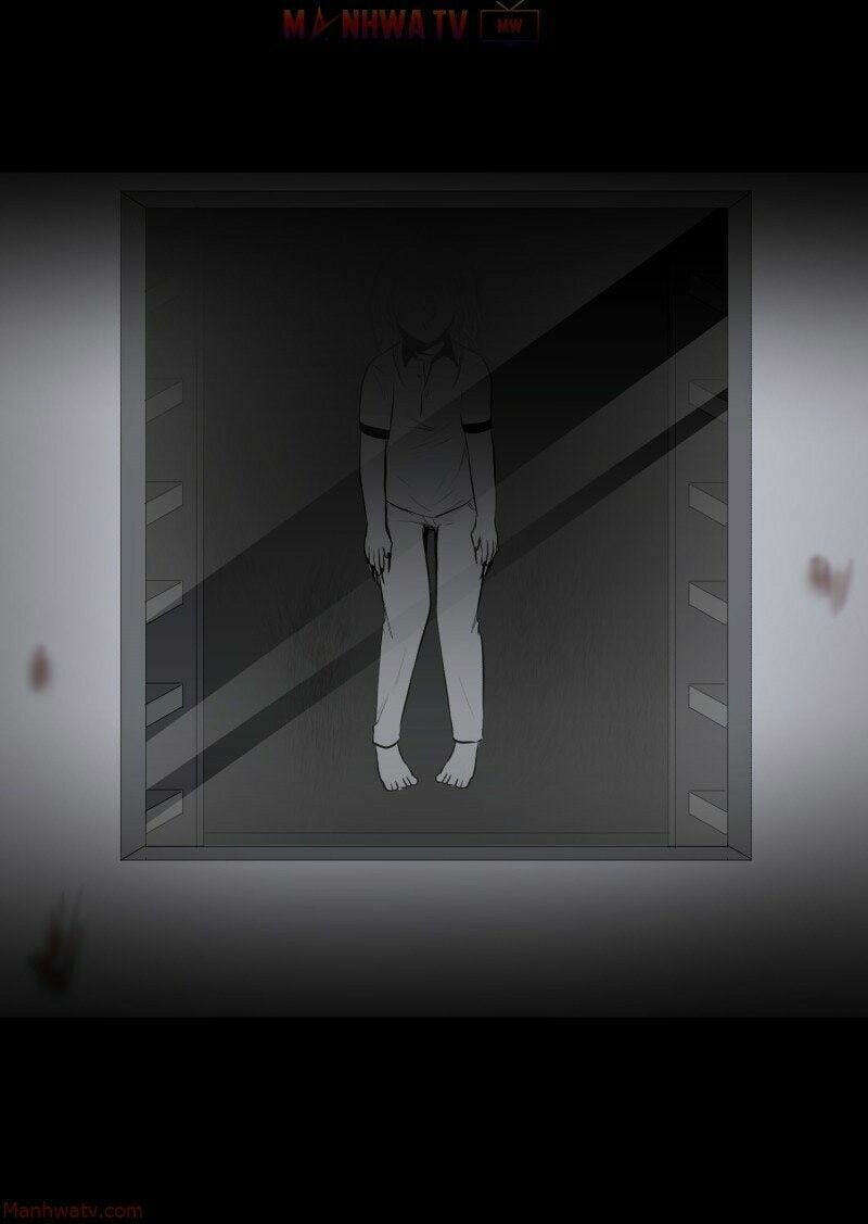 Trọng Sinh Mạc Thế Chap 36 - Next Chap 37