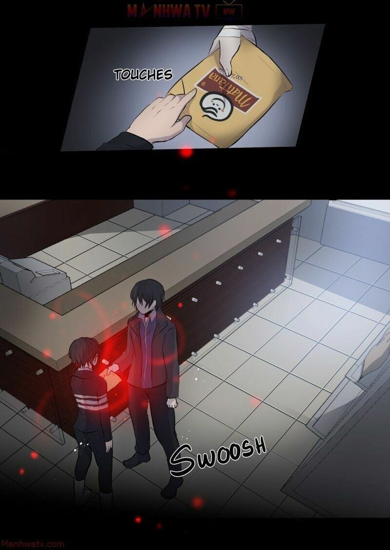 Trọng Sinh Mạc Thế Chap 36 - Next Chap 37