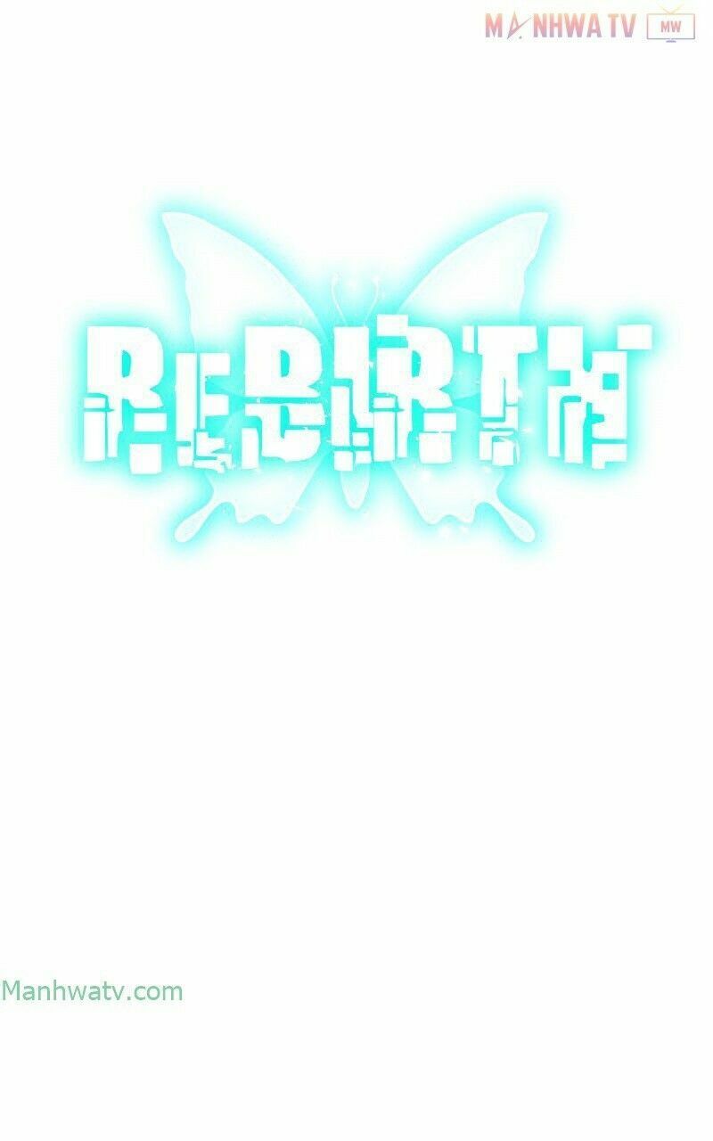 Trọng Sinh Mạc Thế Chap 35 - Next Chap 36