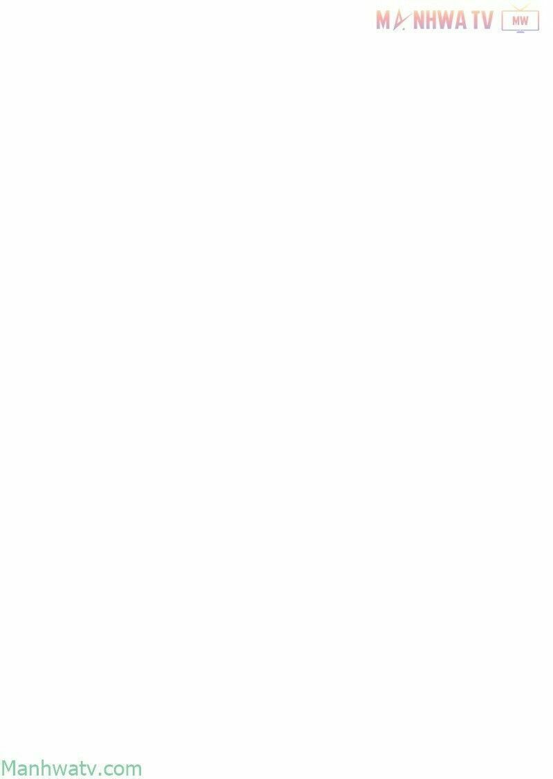 Trọng Sinh Mạc Thế Chap 35 - Next Chap 36