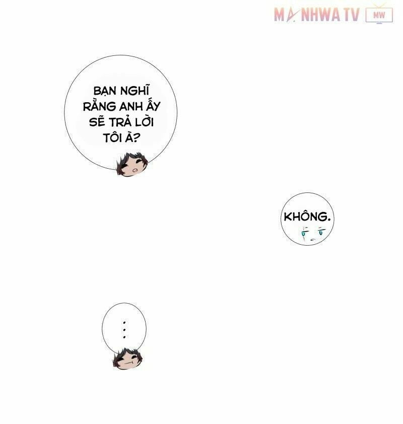 Trọng Sinh Mạc Thế Chap 35 - Next Chap 36