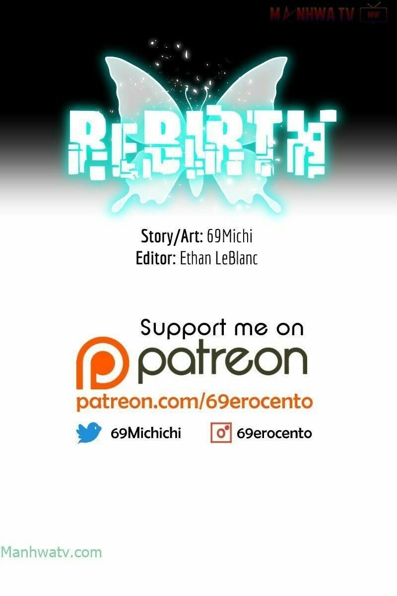 Trọng Sinh Mạc Thế Chap 35 - Next Chap 36