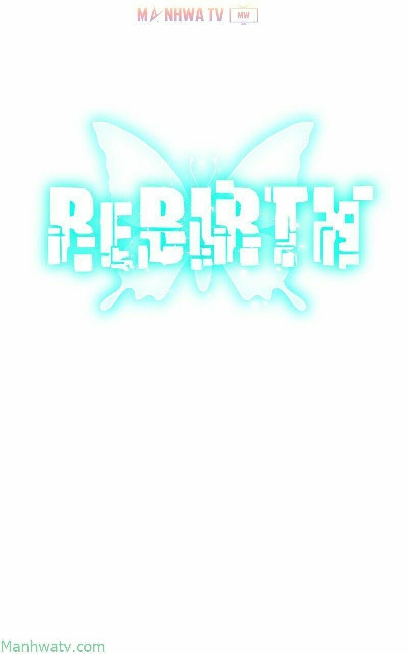 Trọng Sinh Mạc Thế Chap 34 - Next Chap 35