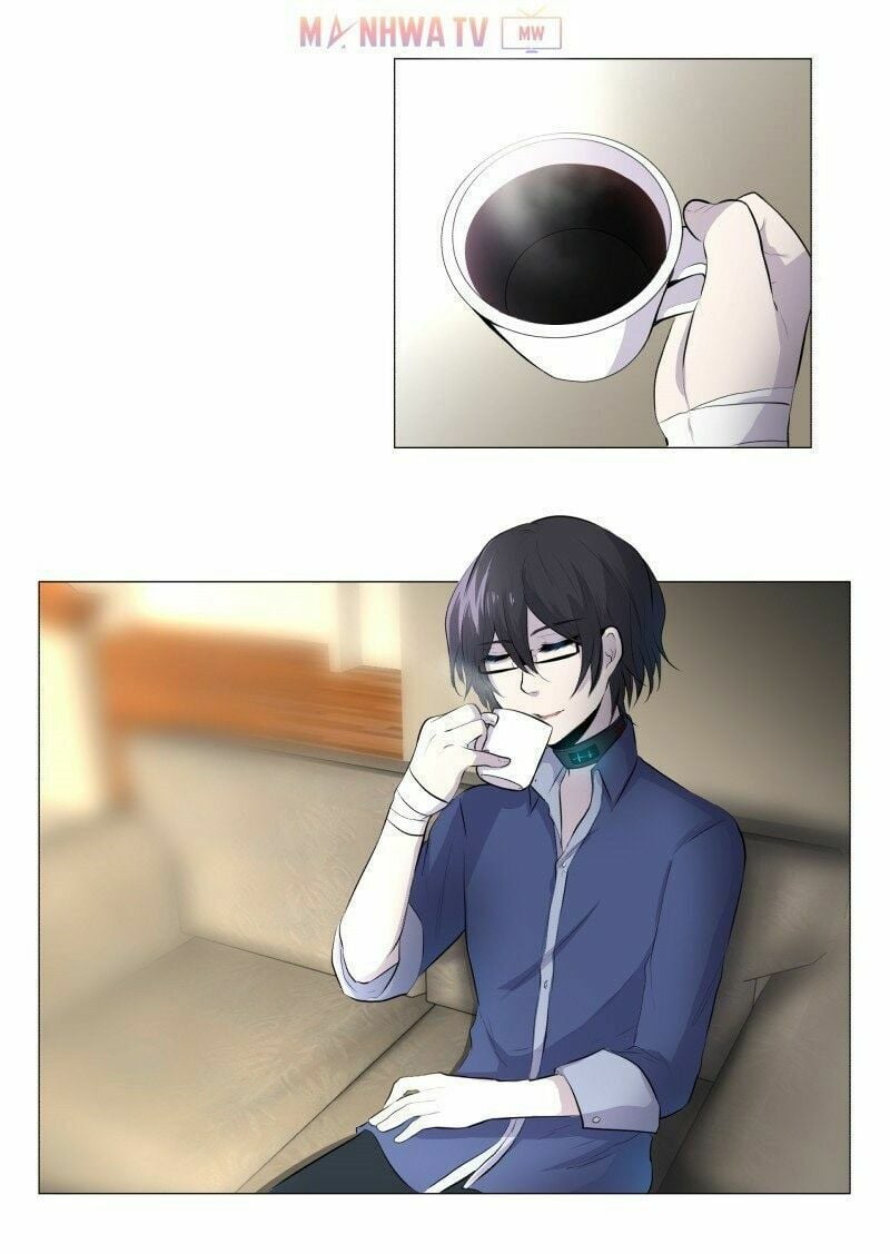 Trọng Sinh Mạc Thế Chap 34 - Next Chap 35