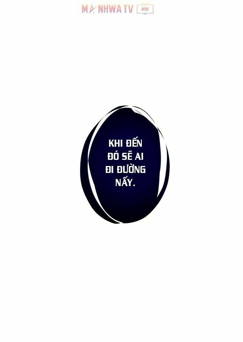 Trọng Sinh Mạc Thế Chap 34 - Next Chap 35