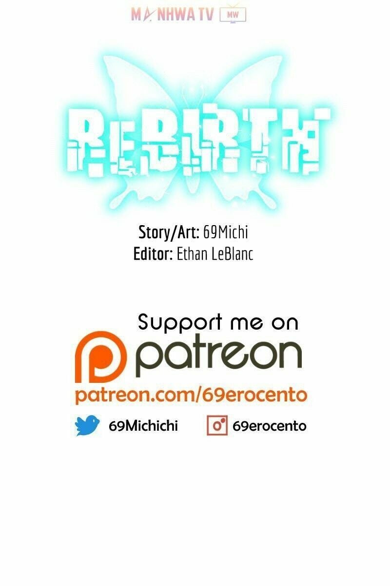 Trọng Sinh Mạc Thế Chap 34 - Next Chap 35