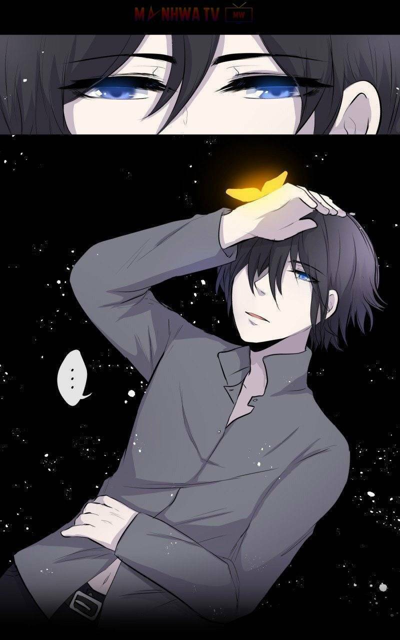 Trọng Sinh Mạc Thế Chap 33 - Next Chap 34