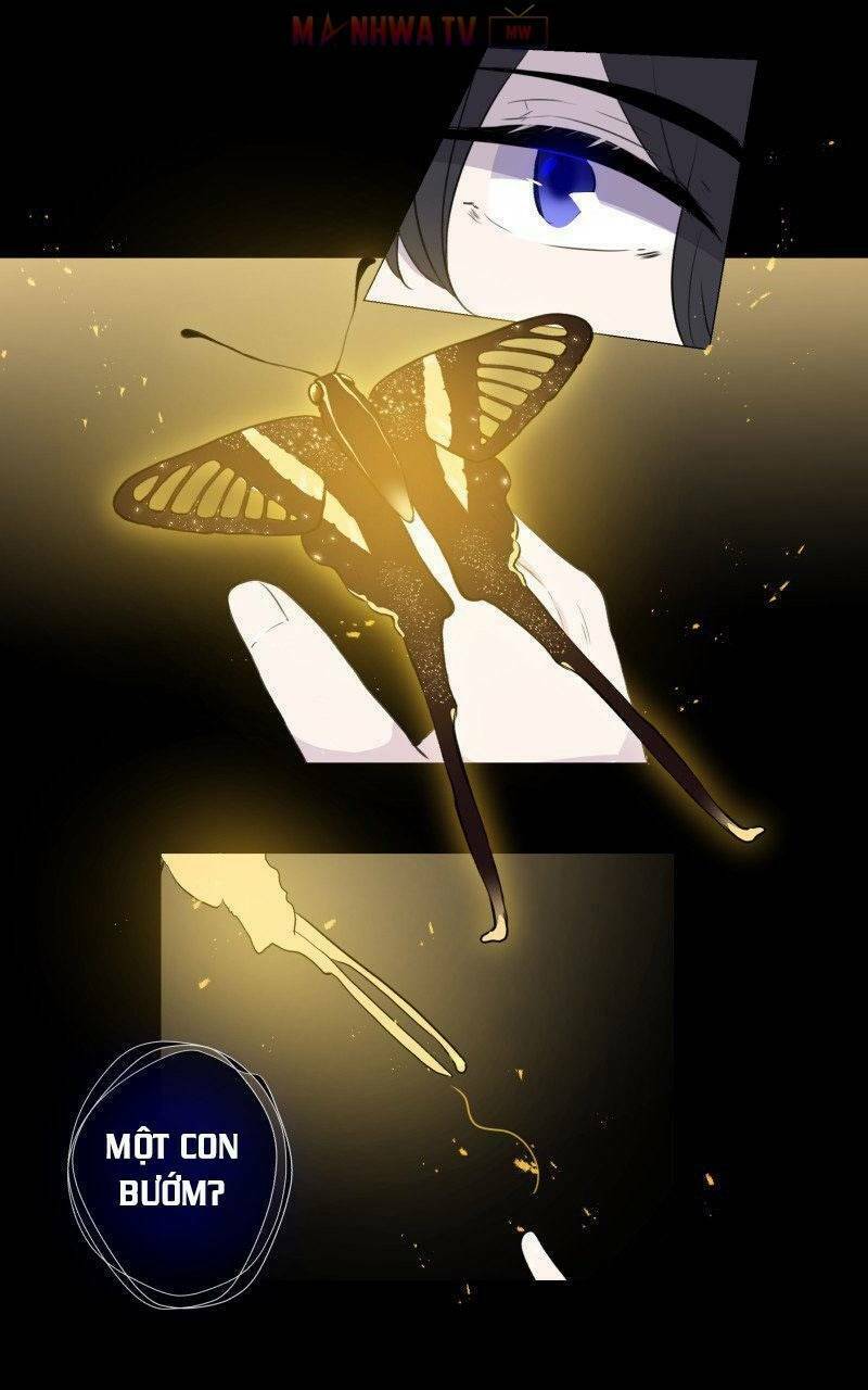 Trọng Sinh Mạc Thế Chap 33 - Next Chap 34