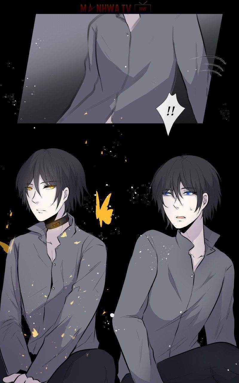 Trọng Sinh Mạc Thế Chap 33 - Next Chap 34