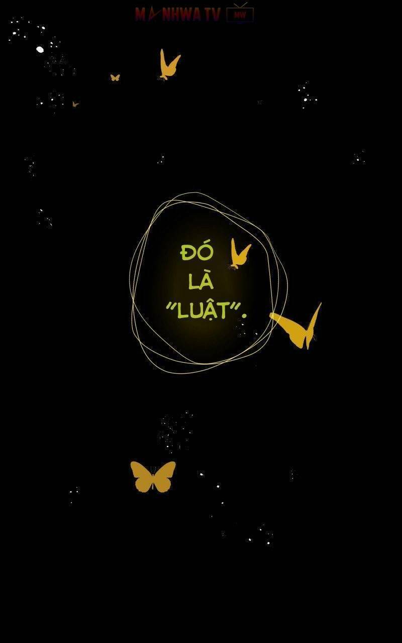 Trọng Sinh Mạc Thế Chap 33 - Next Chap 34