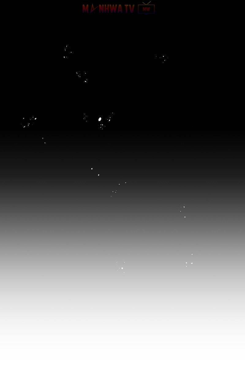 Trọng Sinh Mạc Thế Chap 33 - Next Chap 34