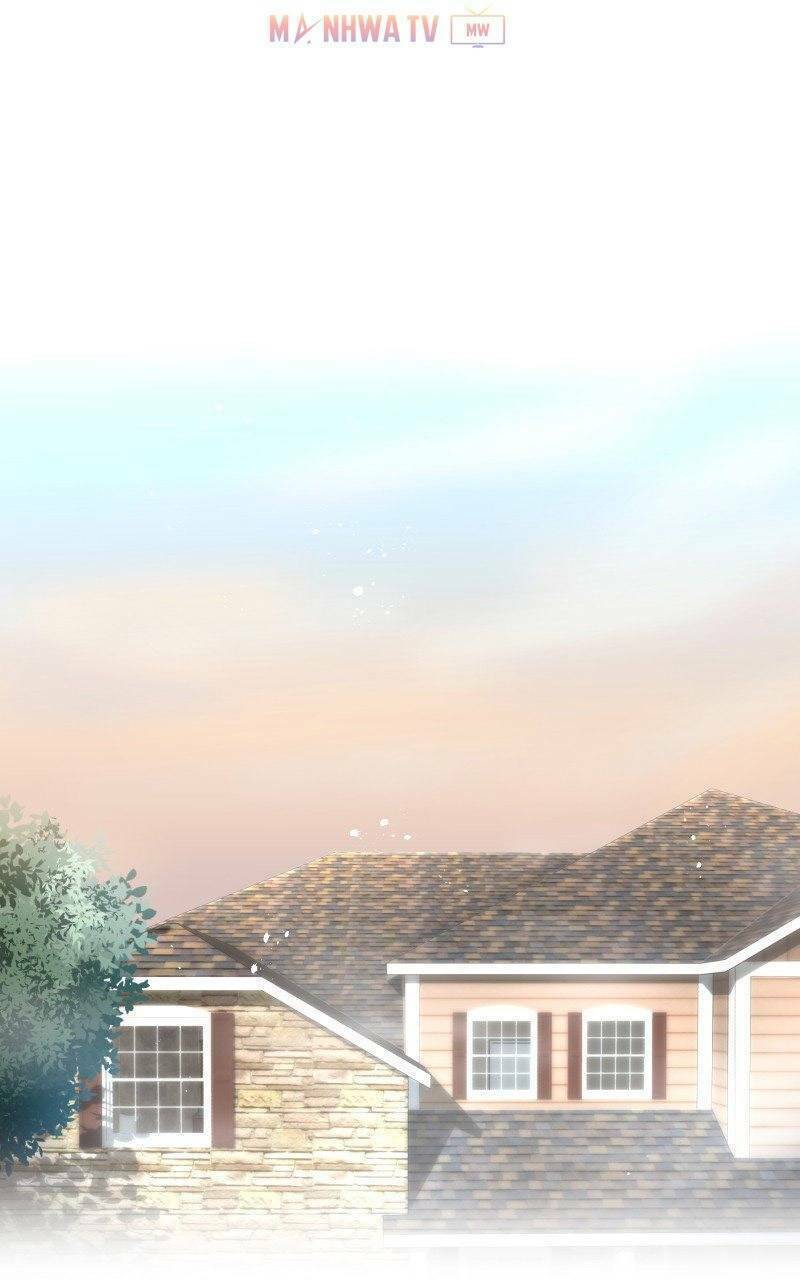 Trọng Sinh Mạc Thế Chap 33 - Next Chap 34