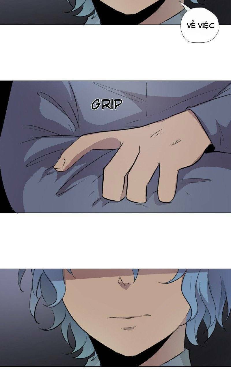 Trọng Sinh Mạc Thế Chap 33 - Next Chap 34