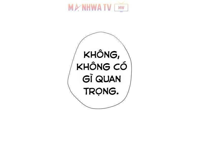 Trọng Sinh Mạc Thế Chap 33 - Next Chap 34