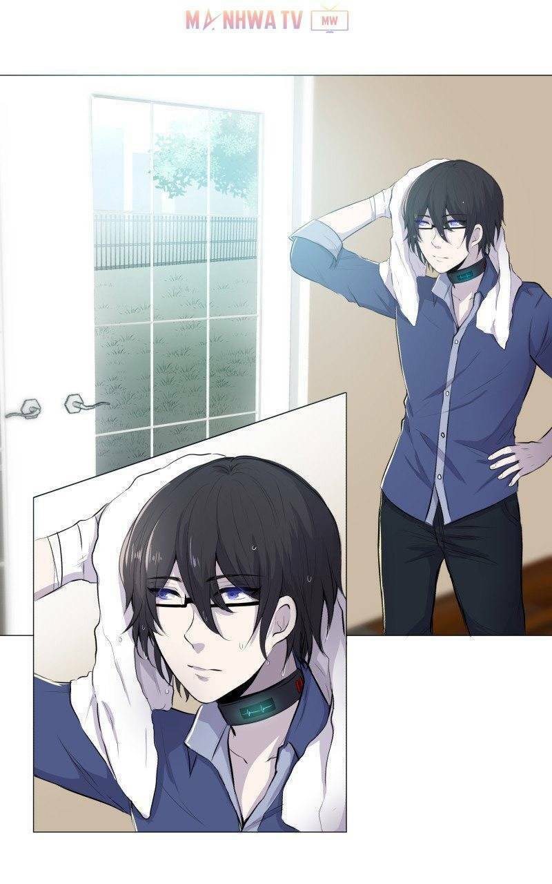 Trọng Sinh Mạc Thế Chap 33 - Next Chap 34