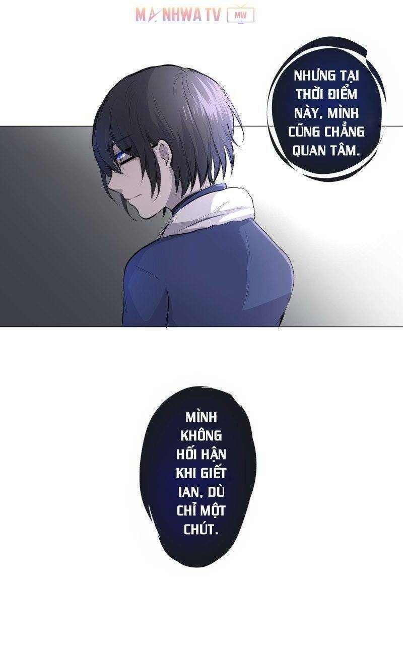 Trọng Sinh Mạc Thế Chap 33 - Next Chap 34