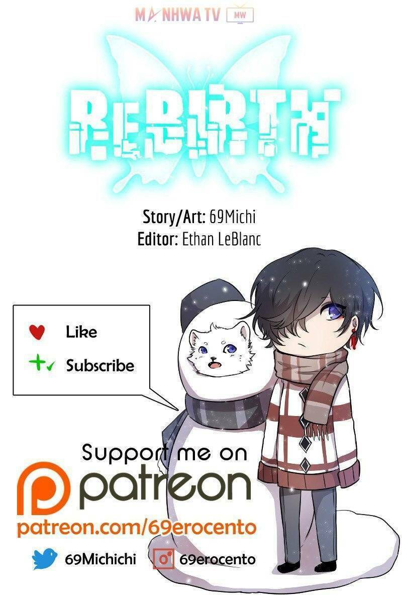 Trọng Sinh Mạc Thế Chap 33 - Next Chap 34