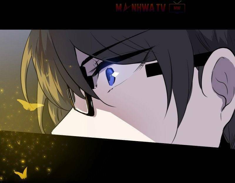 Trọng Sinh Mạc Thế Chap 32 - Next Chap 33