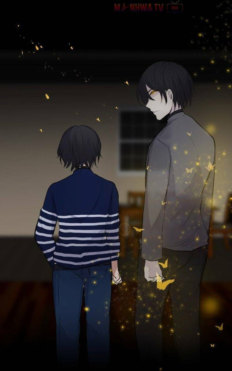 Trọng Sinh Mạc Thế Chap 32 - Next Chap 33