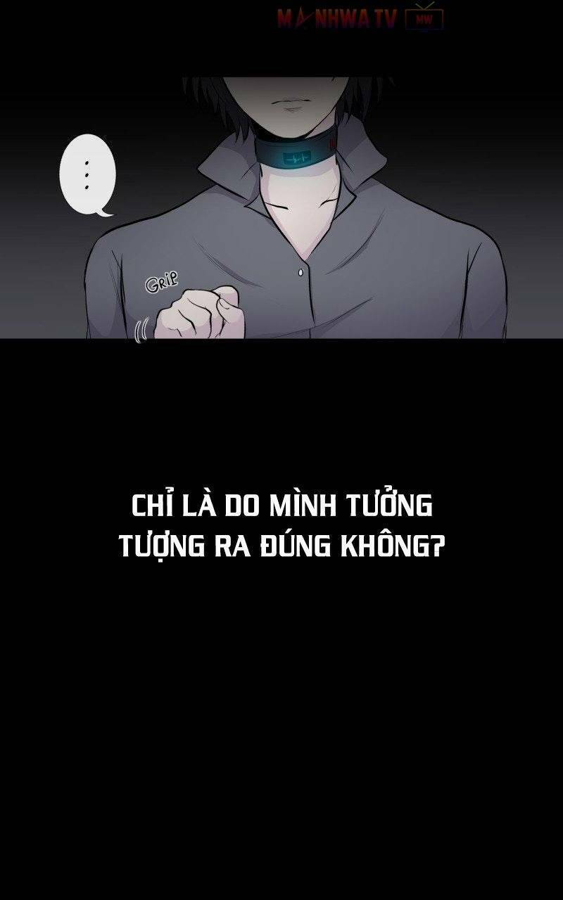 Trọng Sinh Mạc Thế Chap 32 - Next Chap 33