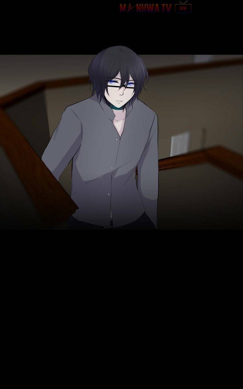 Trọng Sinh Mạc Thế Chap 32 - Next Chap 33