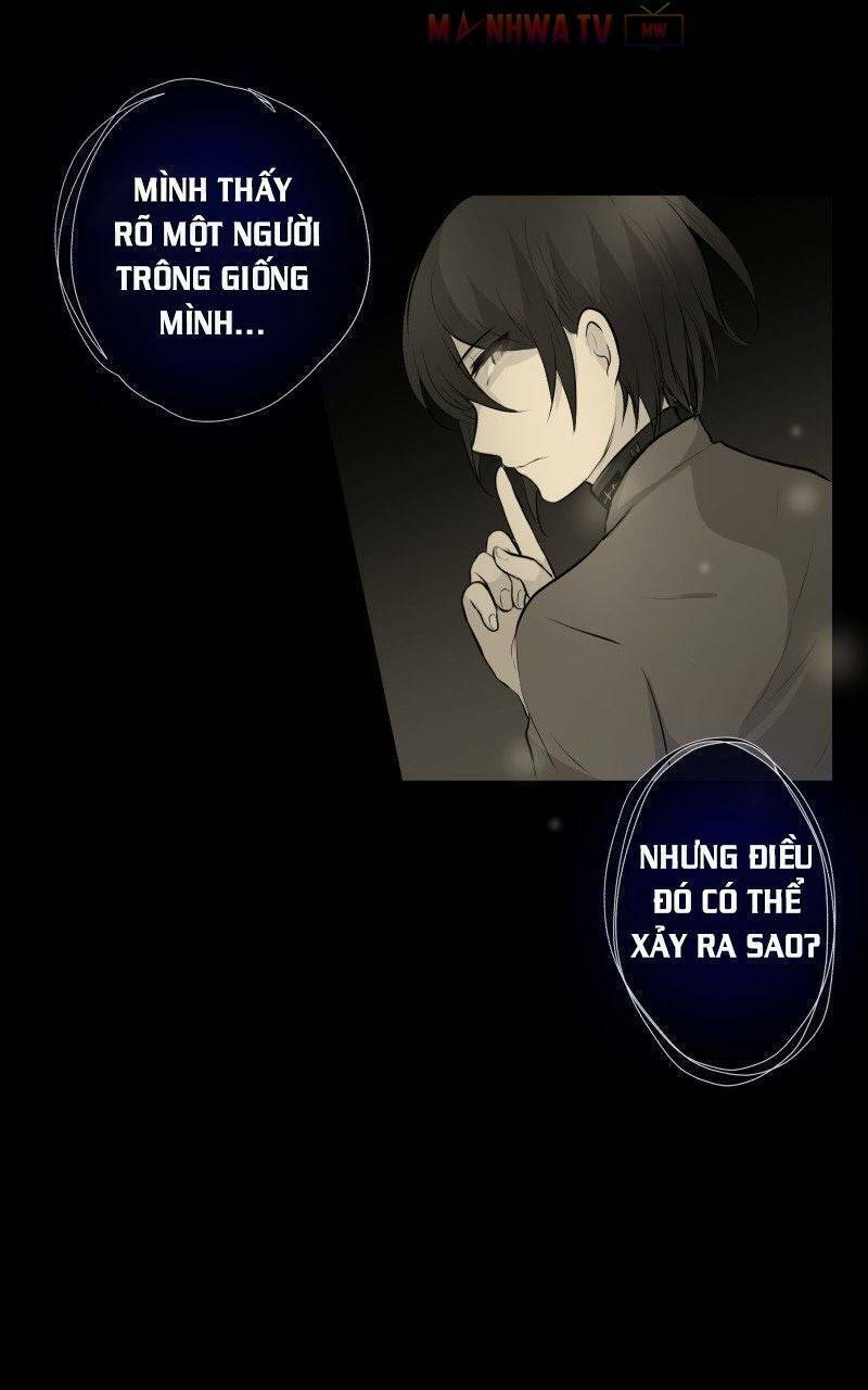 Trọng Sinh Mạc Thế Chap 32 - Next Chap 33