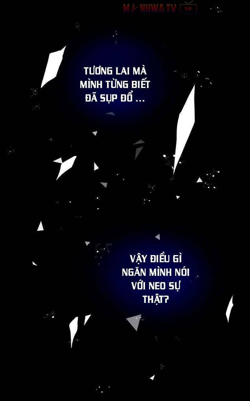 Trọng Sinh Mạc Thế Chap 32 - Next Chap 33