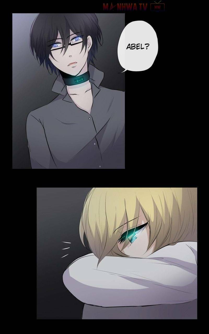 Trọng Sinh Mạc Thế Chap 32 - Next Chap 33