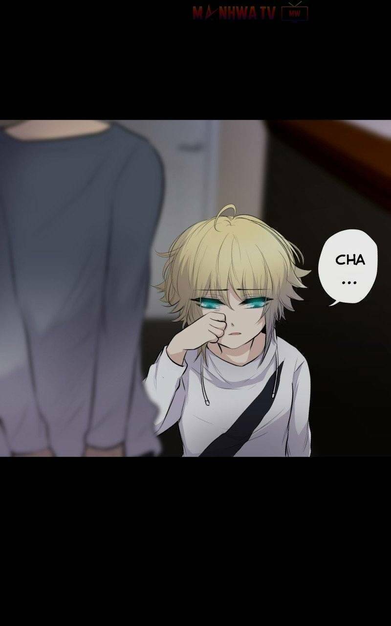 Trọng Sinh Mạc Thế Chap 32 - Next Chap 33