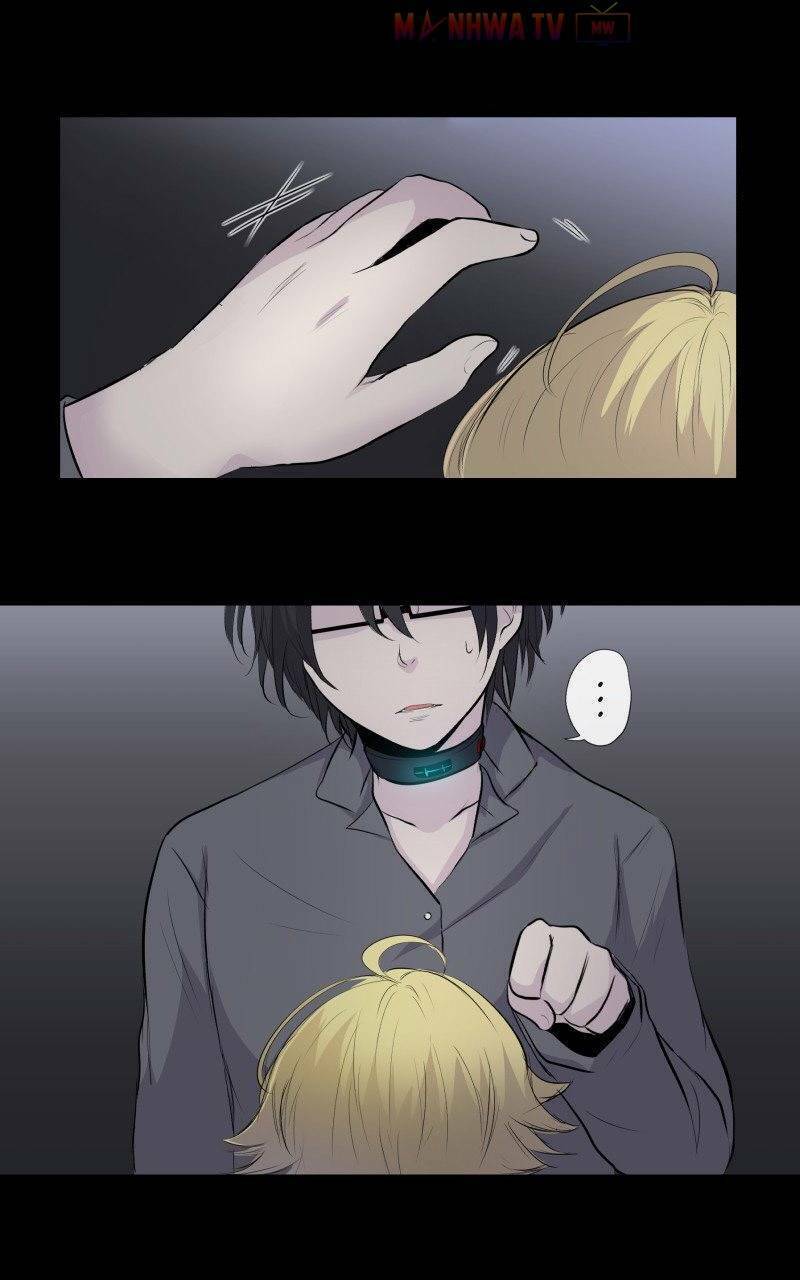 Trọng Sinh Mạc Thế Chap 32 - Next Chap 33