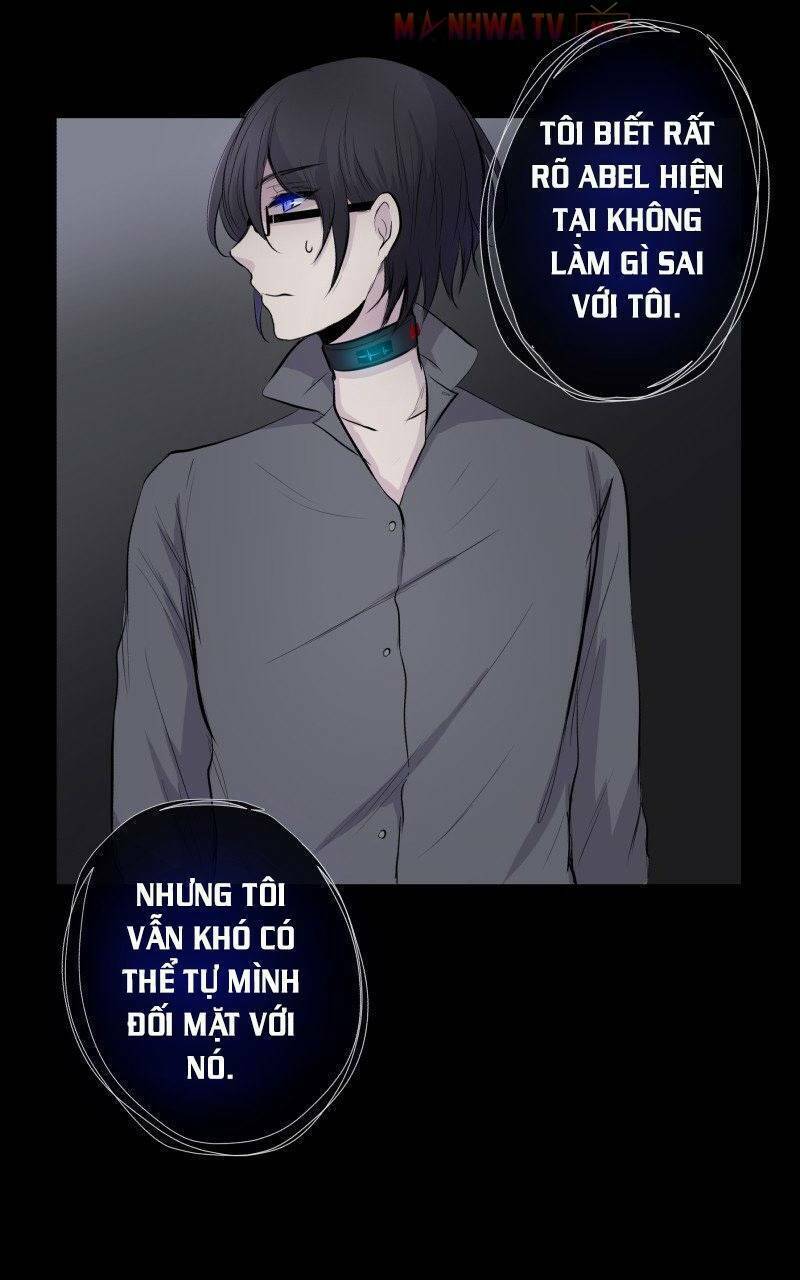 Trọng Sinh Mạc Thế Chap 32 - Next Chap 33