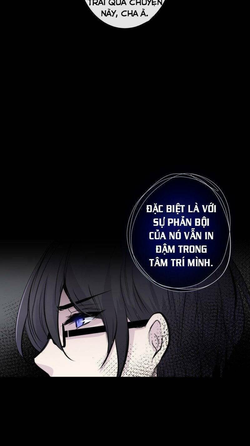 Trọng Sinh Mạc Thế Chap 32 - Next Chap 33