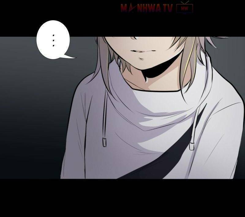 Trọng Sinh Mạc Thế Chap 32 - Next Chap 33