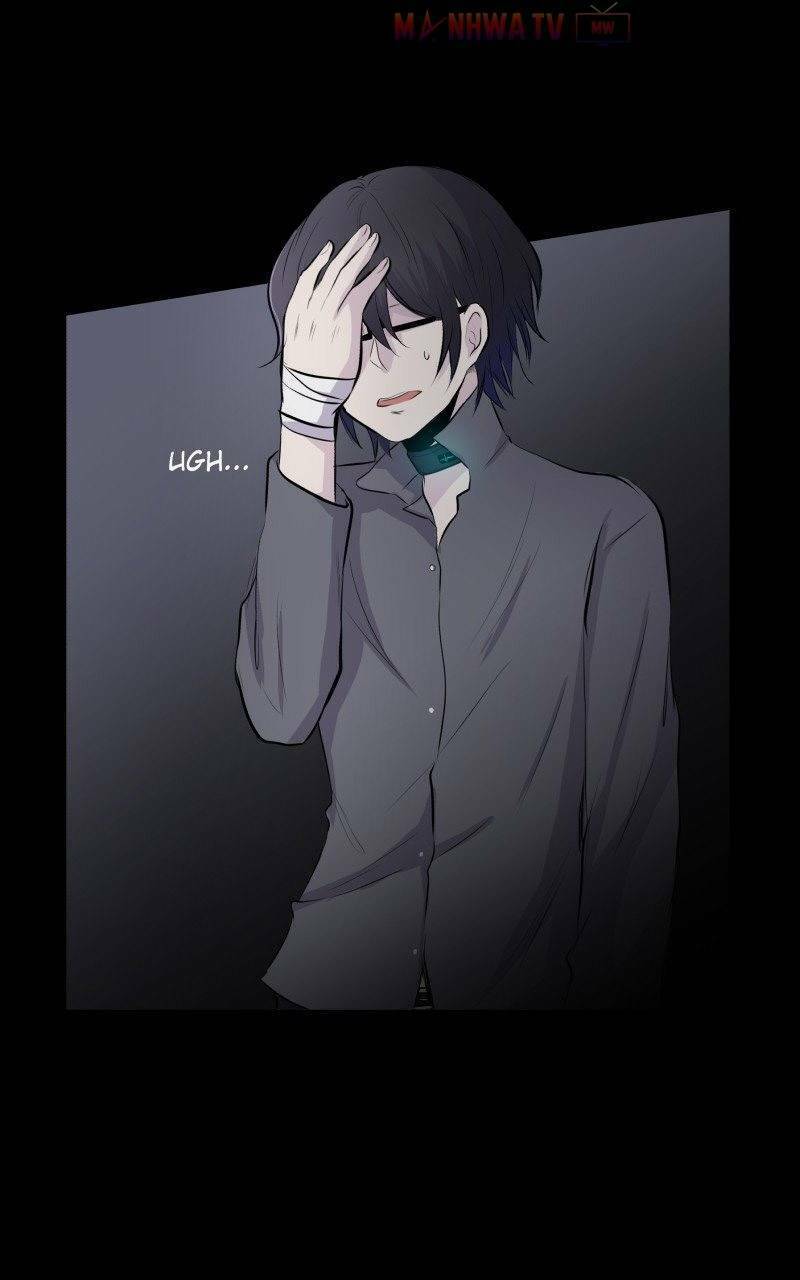 Trọng Sinh Mạc Thế Chap 32 - Next Chap 33