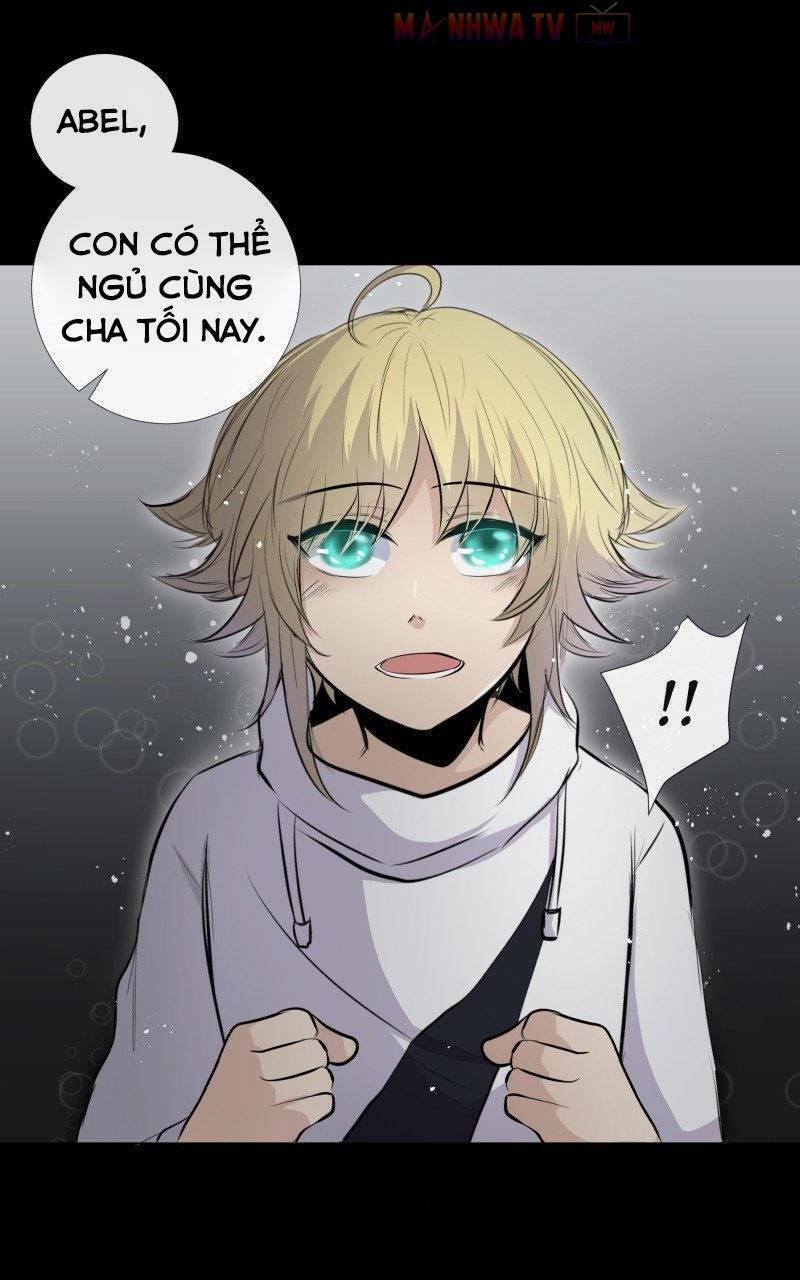 Trọng Sinh Mạc Thế Chap 32 - Next Chap 33