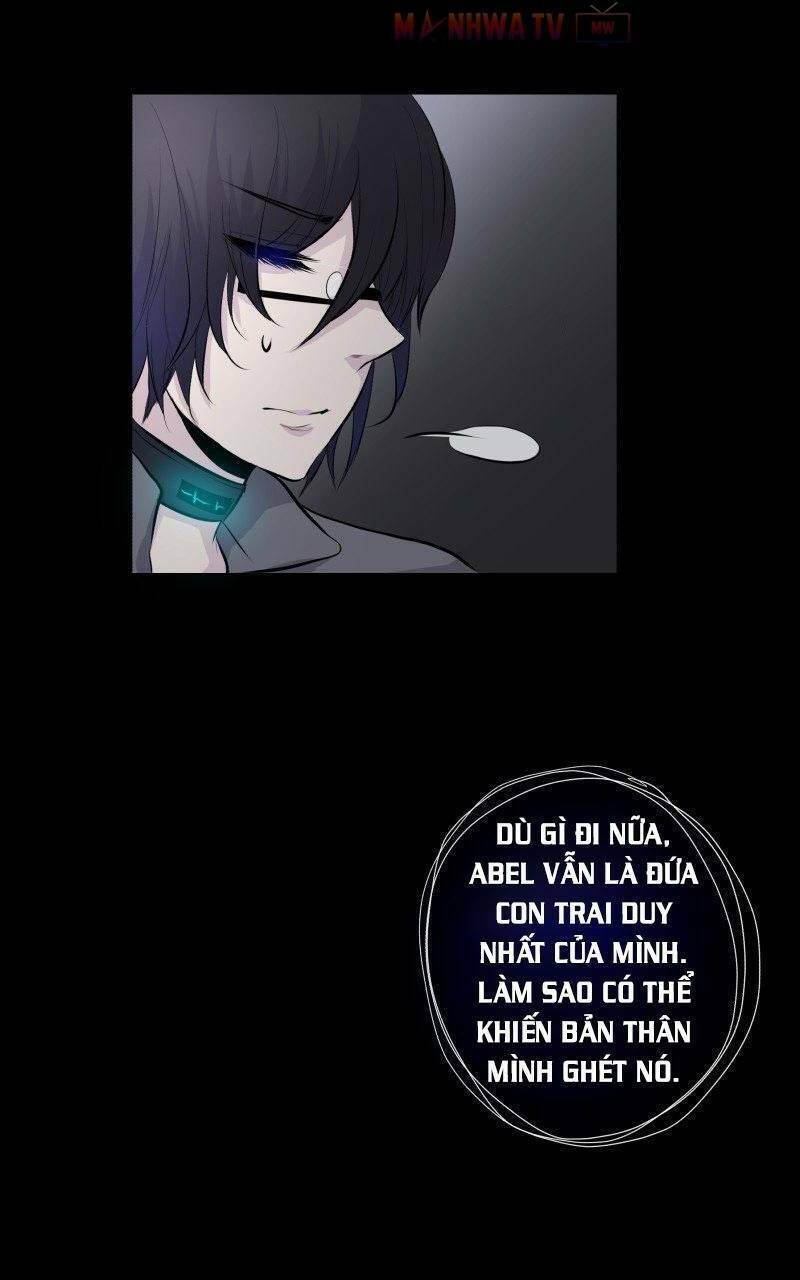 Trọng Sinh Mạc Thế Chap 32 - Next Chap 33