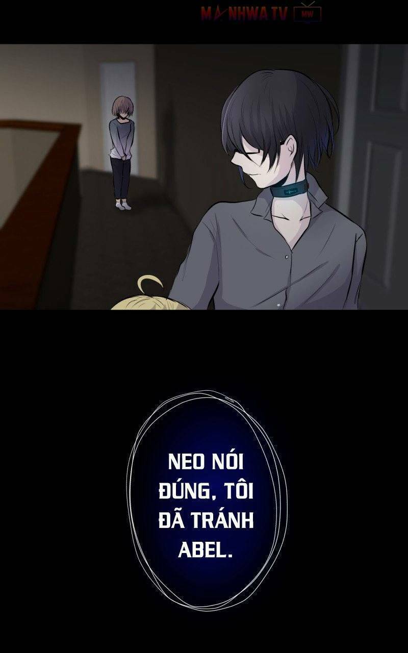 Trọng Sinh Mạc Thế Chap 32 - Next Chap 33