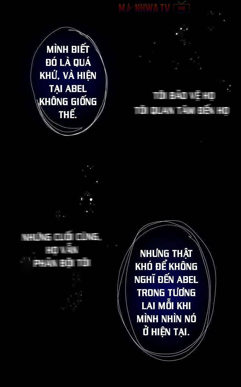 Trọng Sinh Mạc Thế Chap 32 - Next Chap 33