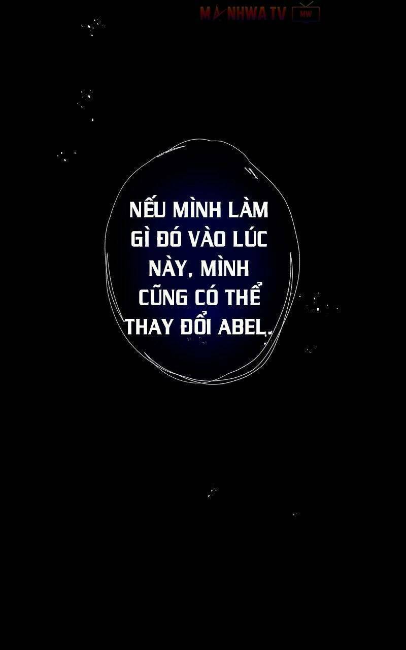 Trọng Sinh Mạc Thế Chap 32 - Next Chap 33