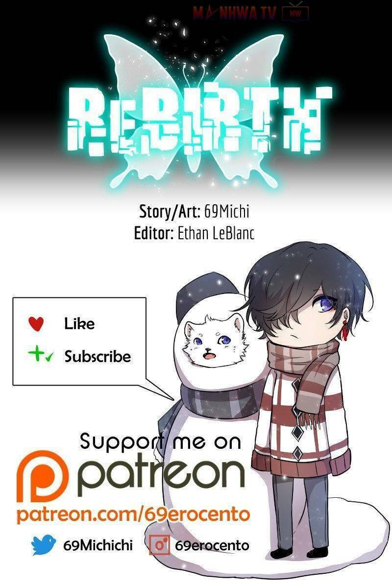 Trọng Sinh Mạc Thế Chap 32 - Next Chap 33