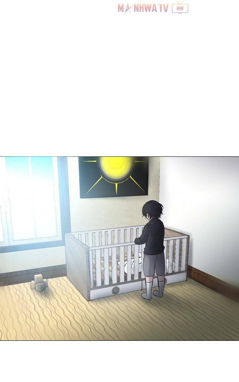 Trọng Sinh Mạc Thế Chap 31 - Next Chap 32