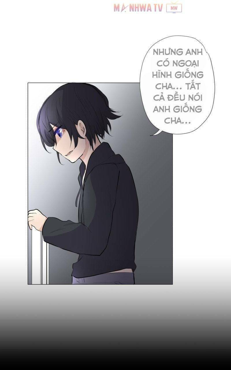 Trọng Sinh Mạc Thế Chap 31 - Next Chap 32