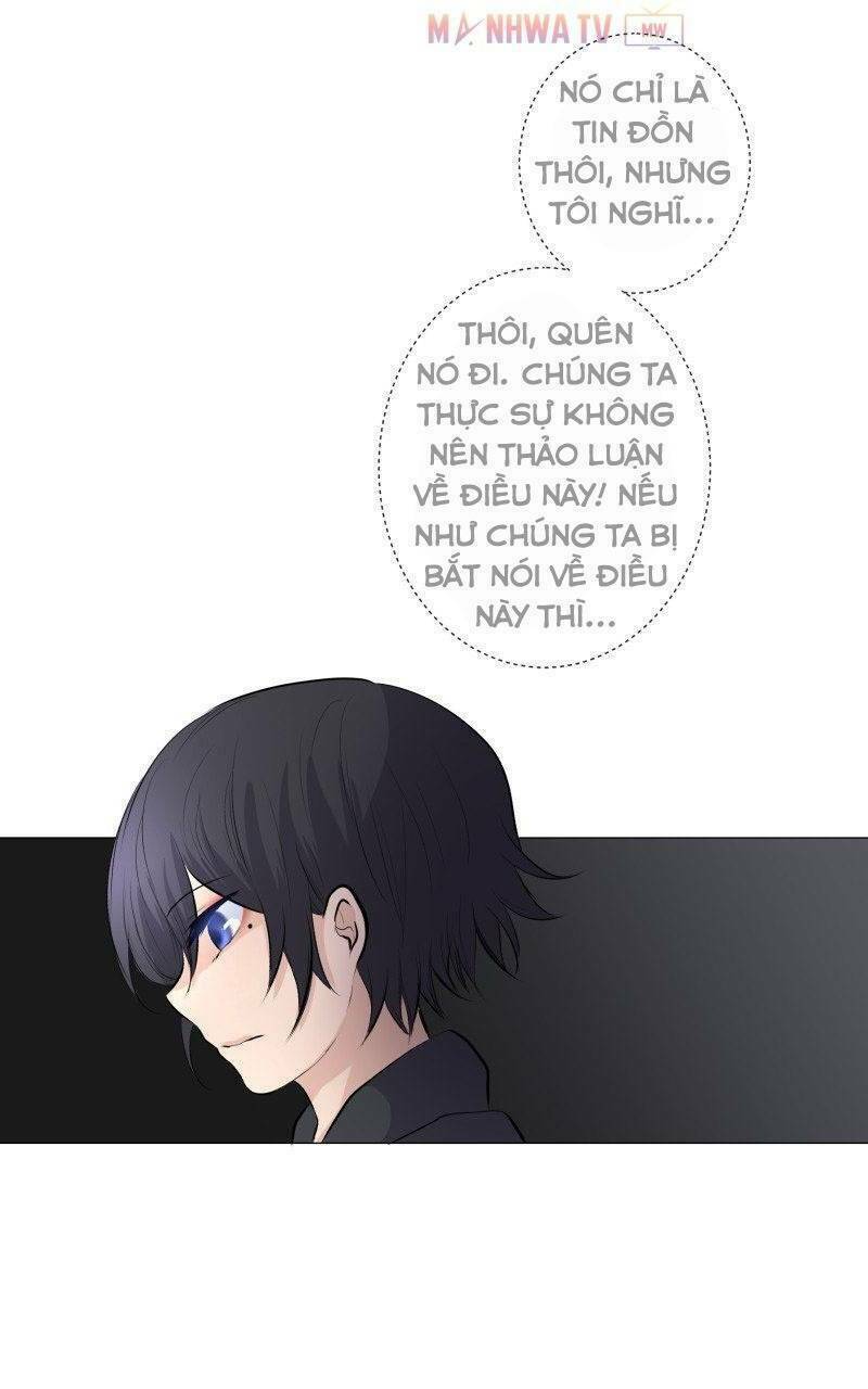 Trọng Sinh Mạc Thế Chap 31 - Next Chap 32