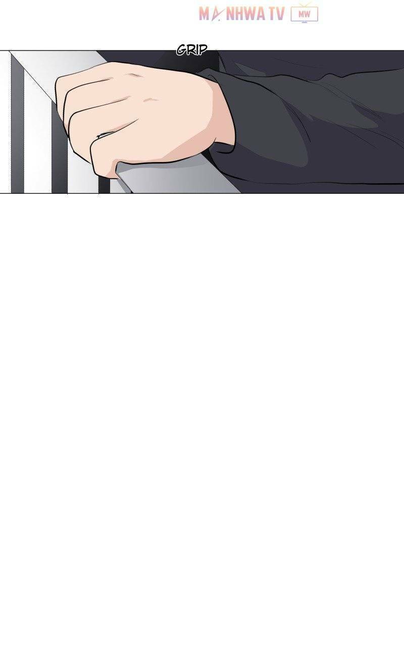 Trọng Sinh Mạc Thế Chap 31 - Next Chap 32