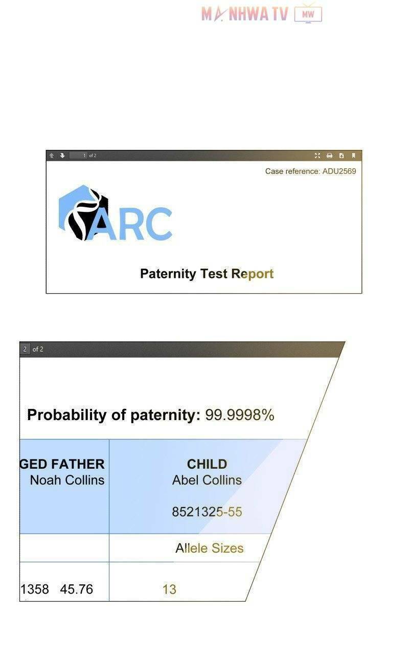Trọng Sinh Mạc Thế Chap 31 - Next Chap 32
